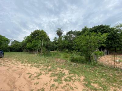 ypane , Ypané, Central 00001, Paraguai