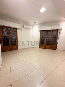 La Encarnación, Asunción 00001, Le Paraguay