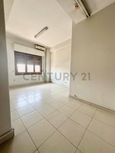 La Encarnación, Asunción 00001, Paraguay