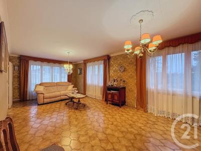 Chaumont, Champagne-Ardenne 52000, France