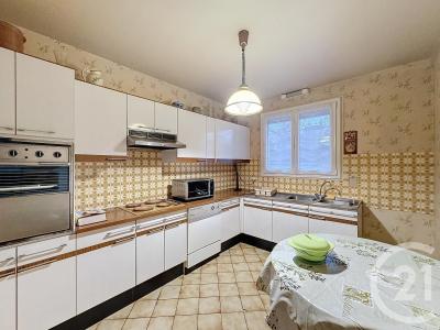 Chaumont, Champagne-Ardenne 52000, France