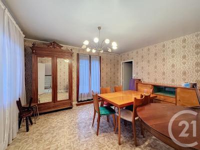 Chaumont, Champagne-Ardenne 52000, France