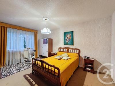 Chaumont, Champagne-Ardenne 52000, France