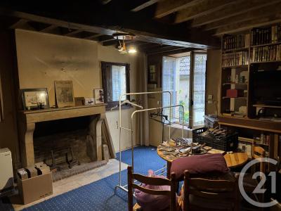 Billy Sur Oisy, Bourgogne 58500, Francja