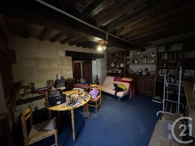 Billy Sur Oisy, Bourgogne 58500, Francja