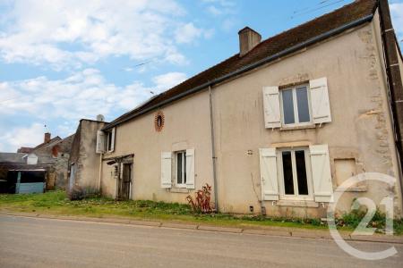 La Chapelle St Martin En Plaine, 中部 41500, 法国