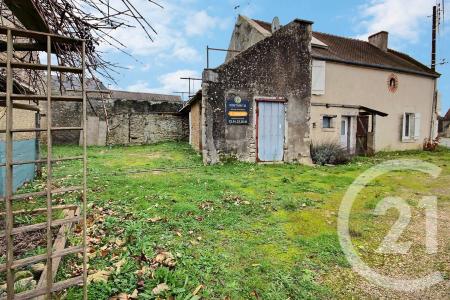 La Chapelle St Martin En Plaine, 中部 41500, 法国
