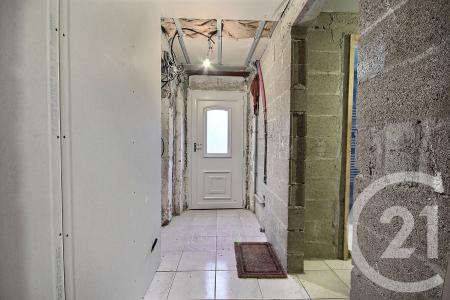 La Chapelle St Martin En Plaine, 中部 41500, 法国