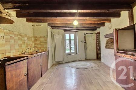 La Chapelle St Martin En Plaine, 中部 41500, 法国