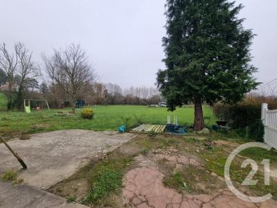 Samer, Nord-Pas-de-Calais 62830, France