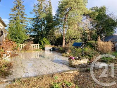 Pacy Sur Eure, Haute-Normandie 27120, France