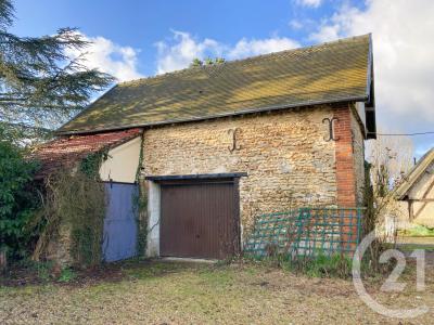 Pacy Sur Eure, Haute-Normandie 27120, France