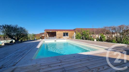 Neuilly Le Real, Auvergne 03340, France