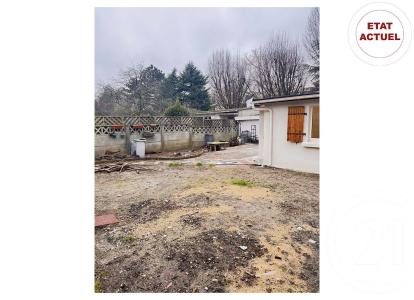 Beauchamp, Île-de-France 95250, France