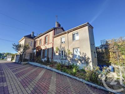 Epernay, 香檳阿登納 51200, 法國