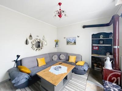 Epernay, Champagne-Ardenne 51200, فرنسا