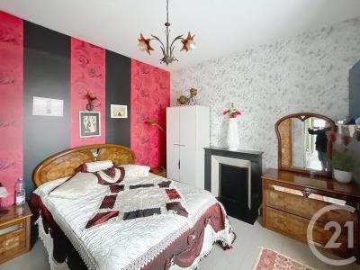 Epernay, Champagne-Ardenne 51200, فرنسا