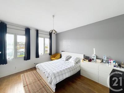 Epernay, Champagne-Ardenne 51200, فرنسا