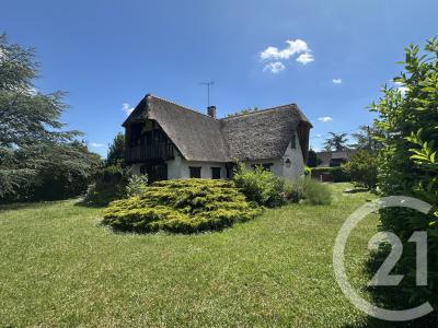 Pacy Sur Eure, Haute-Normandie 27120, France