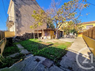 Cavaillon, Provence-Alpes-Côte D'Azur 84300, France