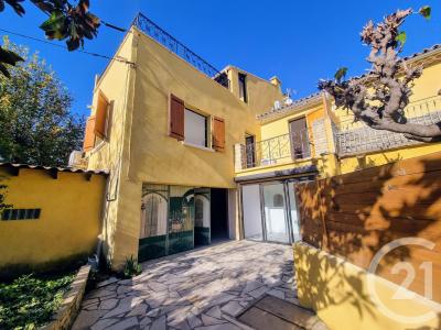 Cavaillon, Provence-Alpes-Côte D'Azur 84300, França