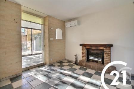 Cavaillon, Provence-Alpes-Côte D'Azur 84300, França