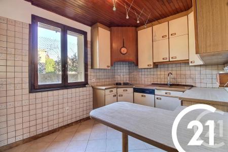 Cavaillon, Provence-Alpes-Côte D'Azur 84300, França