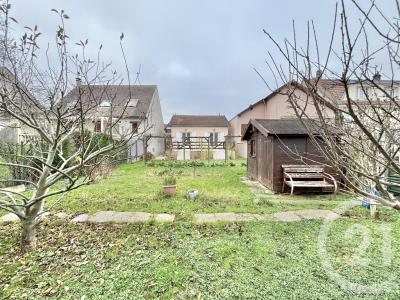 Paray Vieille Poste, Île-de-France 91550, France