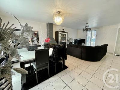Sannois, Île-de-France 95110, 法國