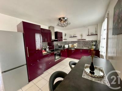 Sannois, Île-de-France 95110, 法國