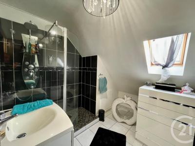 Sannois, Île-de-France 95110, 法國