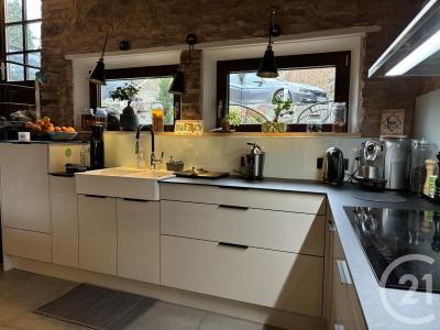 Rosheim, Alsacia 67560, Francia