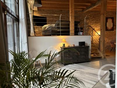 Rosheim, Alsacia 67560, Francia