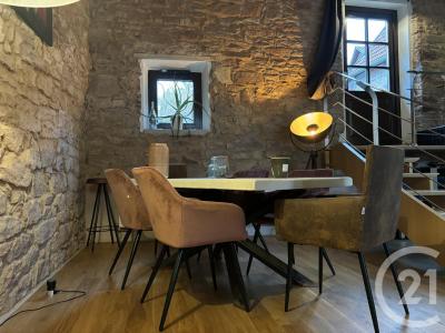 Rosheim, Alsacia 67560, Francia