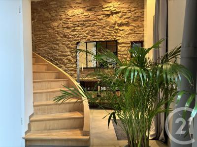 Rosheim, Alsace 67560, France