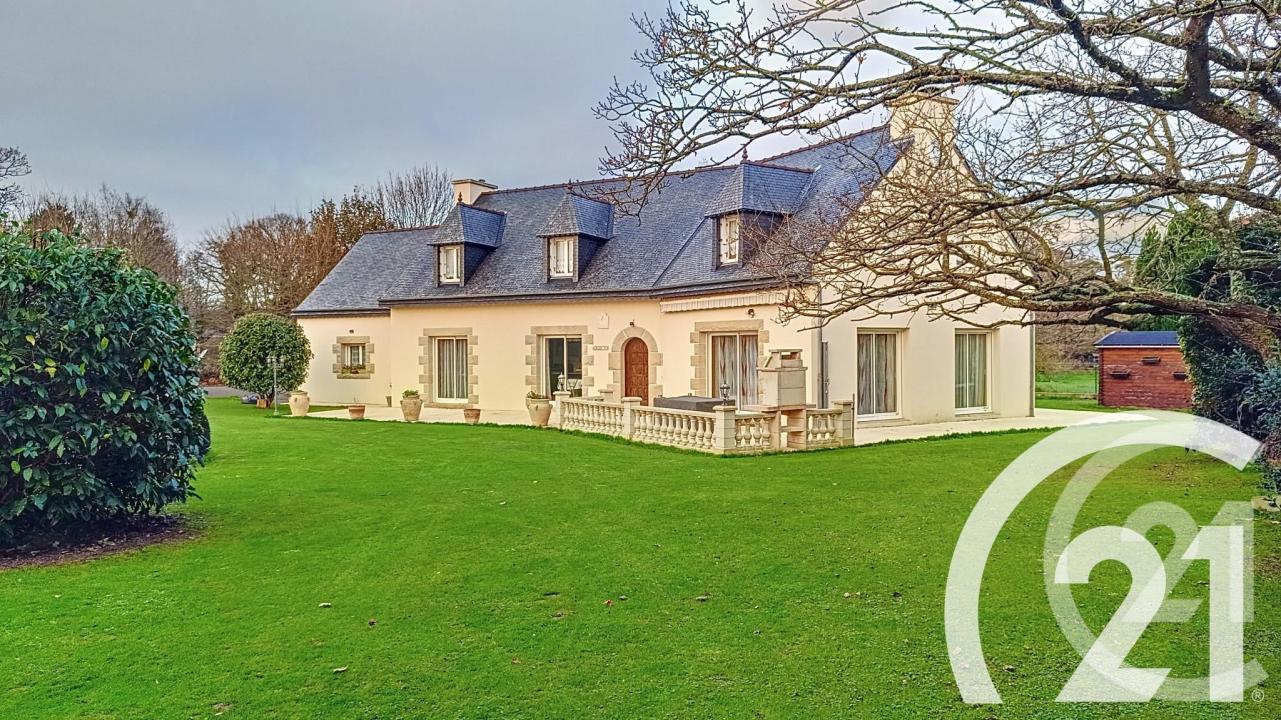 Plourhan, Bretagne 22410, 法国