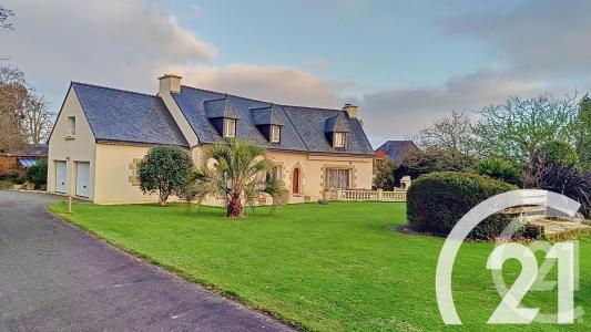 Plourhan, Bretagne 22410, France