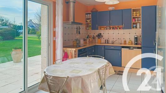 Plourhan, Bretagne 22410, 法国