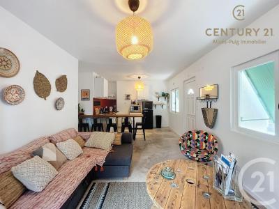 Marseillan, Languedoc-Roussillon 34340, France