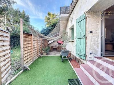 Marseillan, Languedoc-Roussillon 34340, 法国