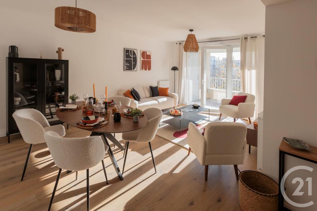 Nantes, País Do Loire 44300, França