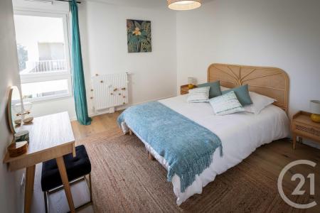 Nantes, País Do Loire 44300, França