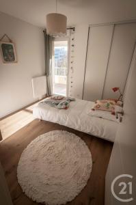 Nantes, País Do Loire 44300, França