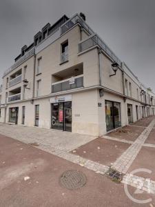 Olivet, Центр — Долина Луары 45160, Франция