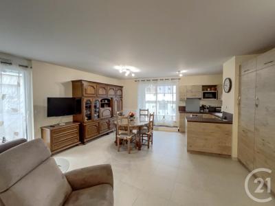 Olivet, Centro 45160, França