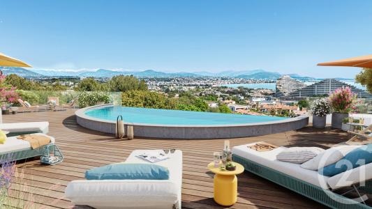 Villeneuve Loubet, Provence-Alpes-Côte d'Azur 06270, France