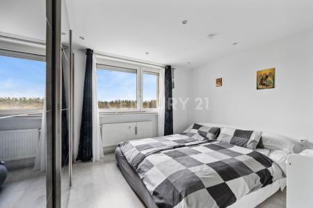 Erlangen, Bayern 91056, Germany
