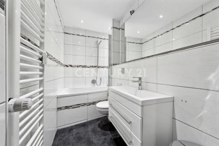 Erlangen, Bayern 91056, Germany