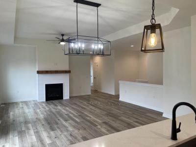 101 Chestnut Court, Theresa, 威斯康辛州 53091, 美国