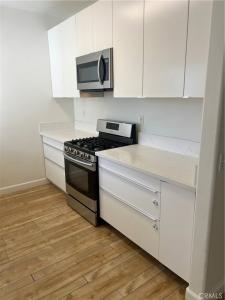 1555 Orange Avenue 1307, Redlands, California 92373